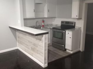 2323 E Magnolia Ave APT 1, Knoxville, TN 37917