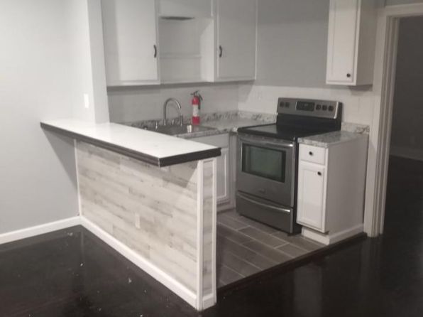 2323 E Magnolia Ave APT 1