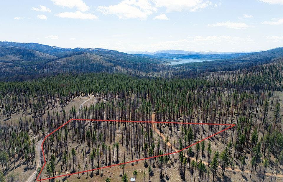 10179 Frenchman Blvd, Chilcoot, CA 96105 MLS 20240509 Zillow