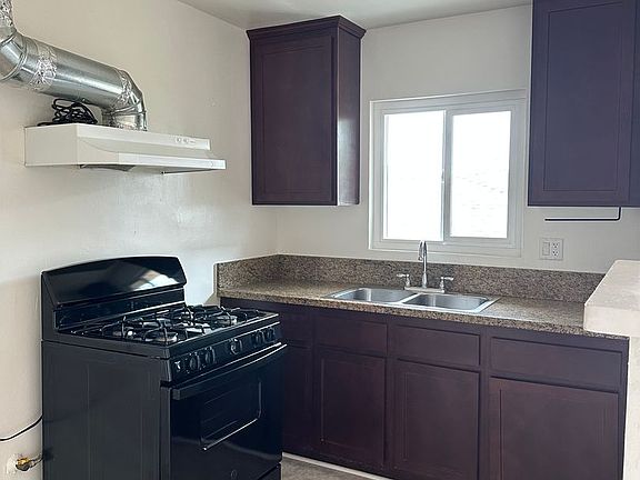 2nd image of 121 S Chandler Ave APT F