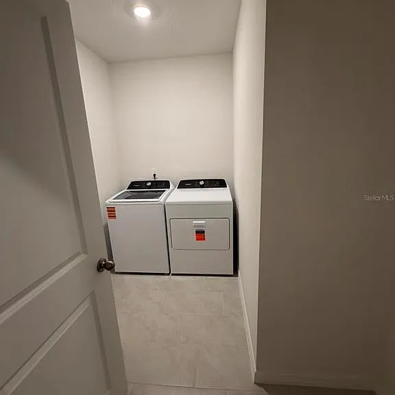 4325 River Beacon Blvd — Photo 18