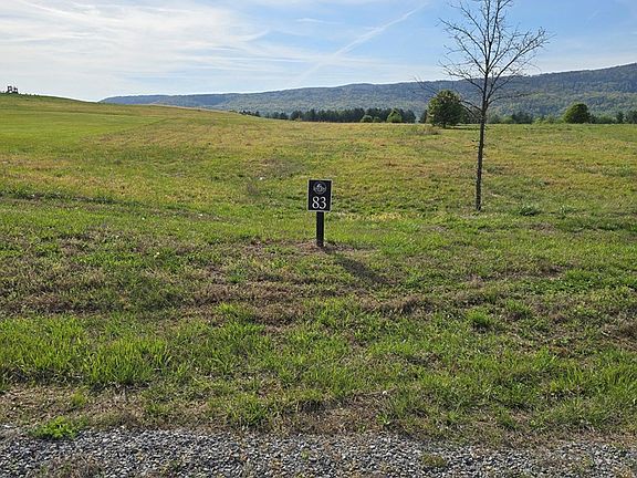 2nd image of 83 River Ridge Rd