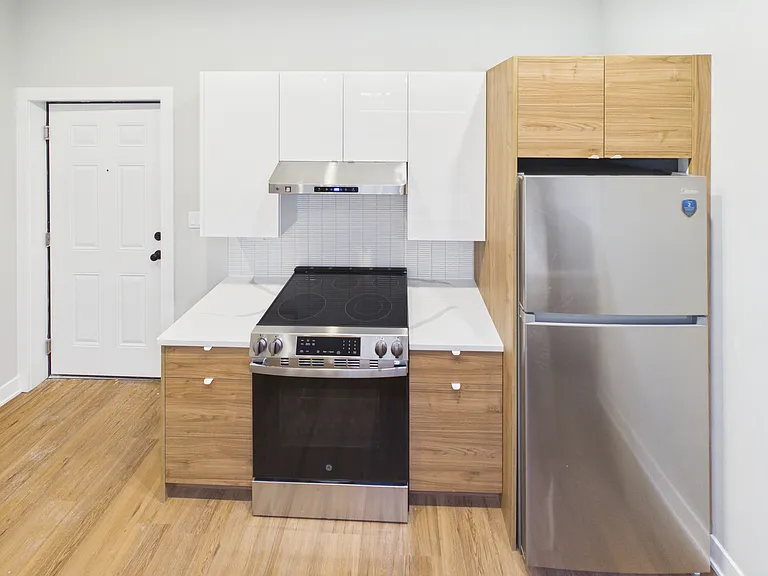 2839 W 24th Blvd #BM — Photo 5