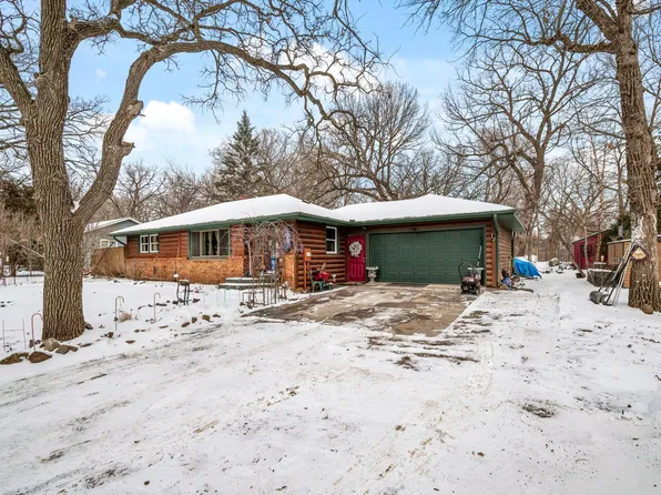 20566 187th Ave NW, Big Lake, MN 55309