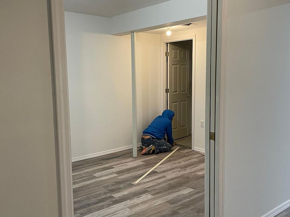 2nd image of 75 Broadway #1