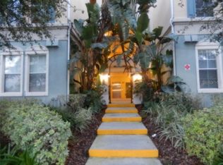 11434 Jasper Kay Ter, Windermere, FL 34786