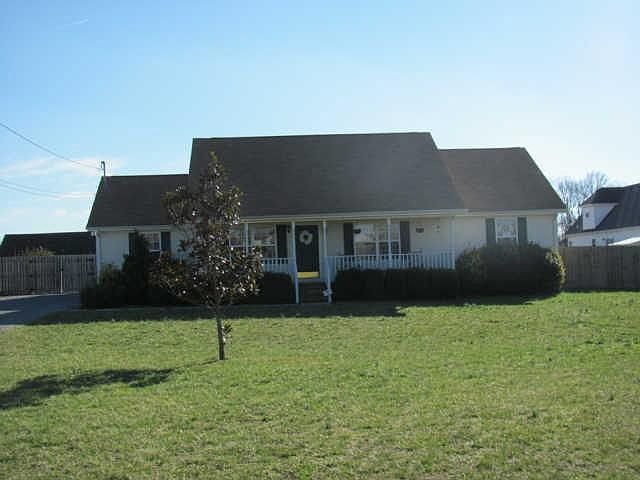 1st image of 223 Reelfoot Ct