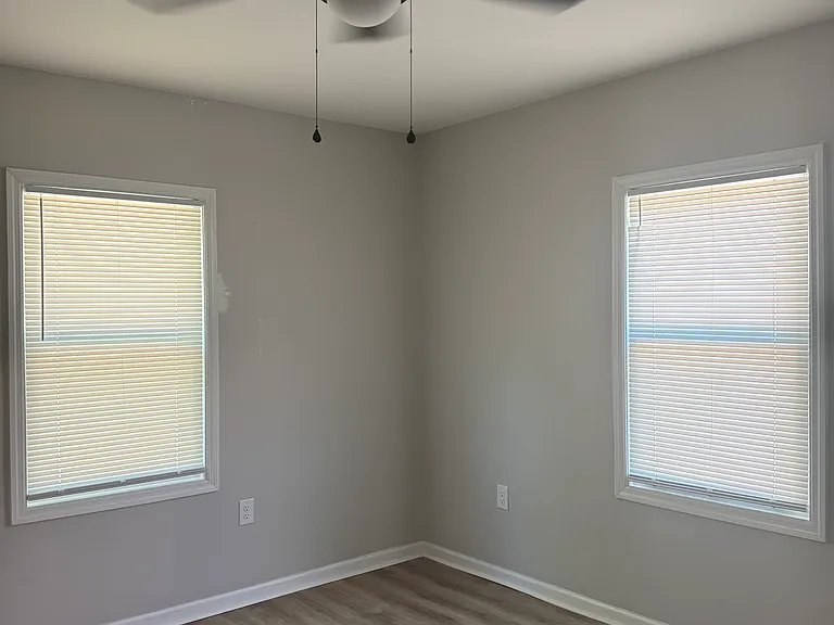 1731 Ethel St — Photo 11