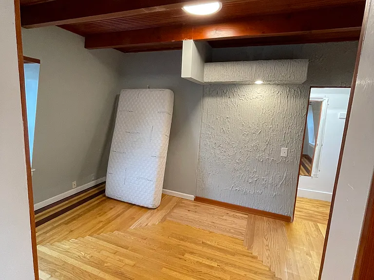 99 Vinton St #3 — Photo 6