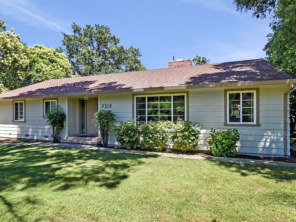 1st image of 8318 N Treasure Ave