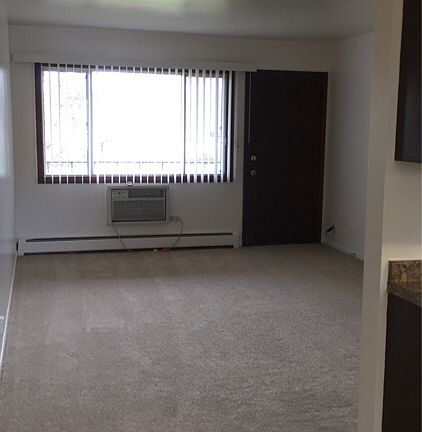 2nd image of 1740 North Ave #10724206