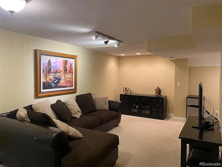 11732 Elk Head Range Rd — Photo 23