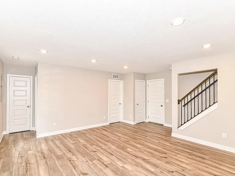 6924 Sunstone Pl — Photo 20