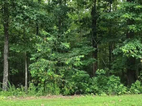 N Moors Ln #32, Bella Vista, AR 72714