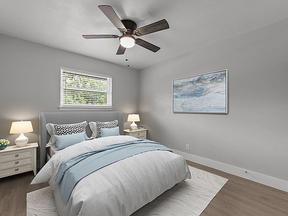 2nd image of 1600 E Belt Line Rd #Db94b33e1