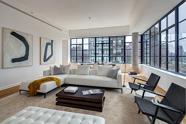 Sold by Stribling | media 27