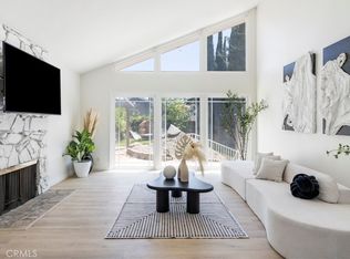 204 Tanforan Ln, Diamond Bar, CA 91765