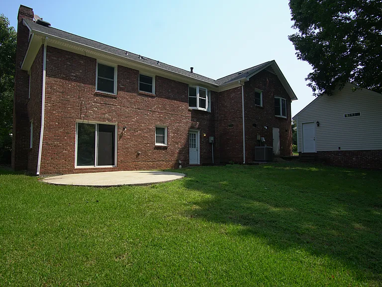 8822 Nottoway Dr — Photo 3