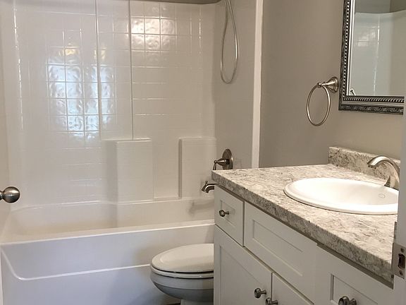 4th image of 7818 Talley Ann Dr