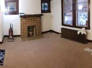 146 Spencer Ave FLOOR 2, Pittsburgh, PA