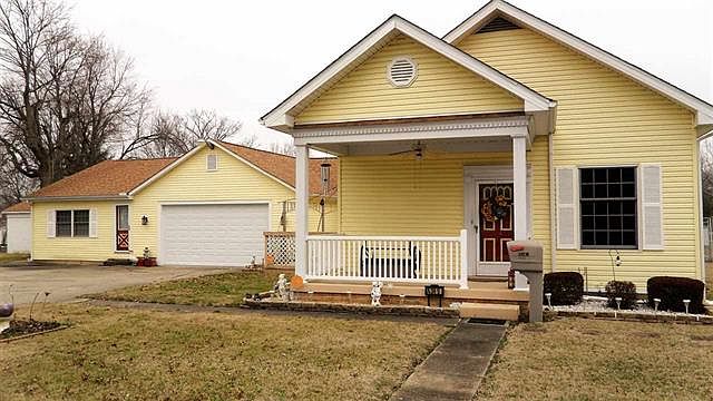 1st image of 434 S Gibson St