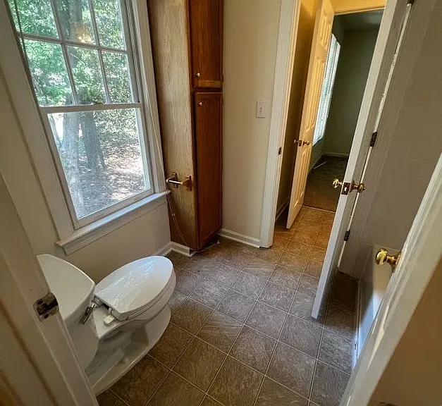4309 Sprague Rd — Photo 50