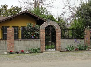 1916 Donald St, Modesto, CA 95351