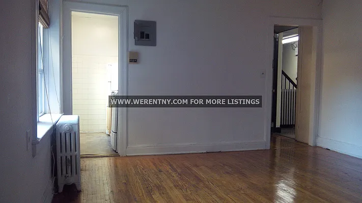 Rented by Citi Living Solutions | media 10