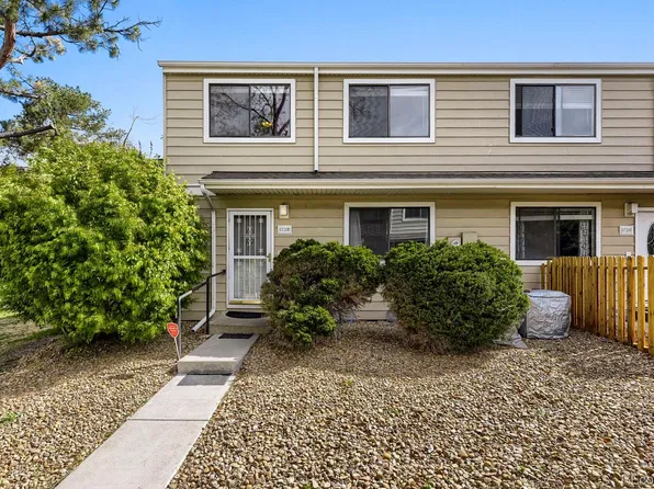 6720 E Mississippi Avenue #B, Denver, CO 80224