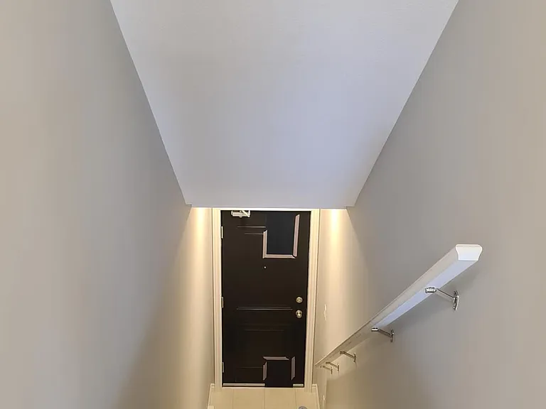 42 Wheat Ln — Photo 20