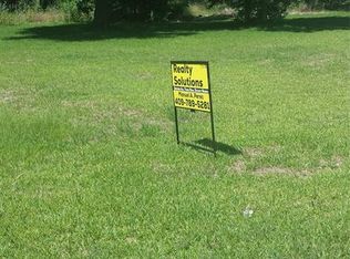 709 1st Ave S, Texas City, TX 77590