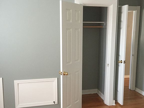 5th image of 4140 W Kamerling Ave #3R