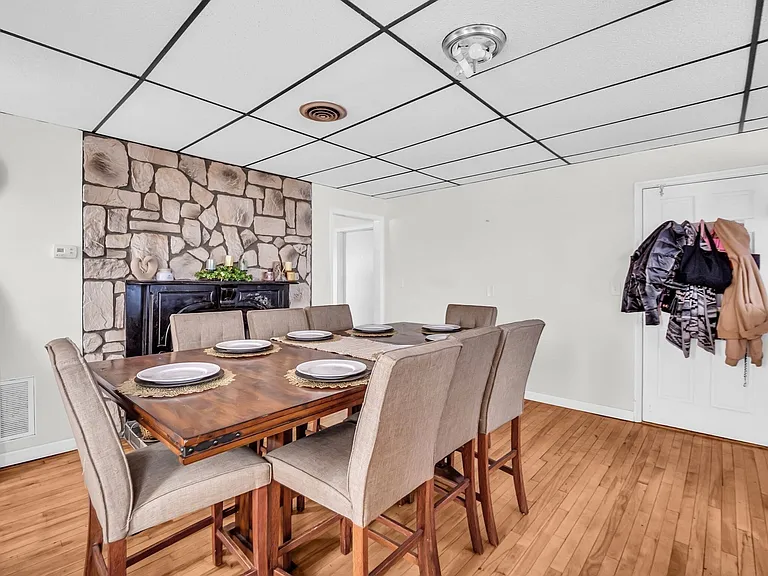 69 Providence St #2 — Photo 1