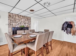 69 Providence St #2, Worcester, MA 01604