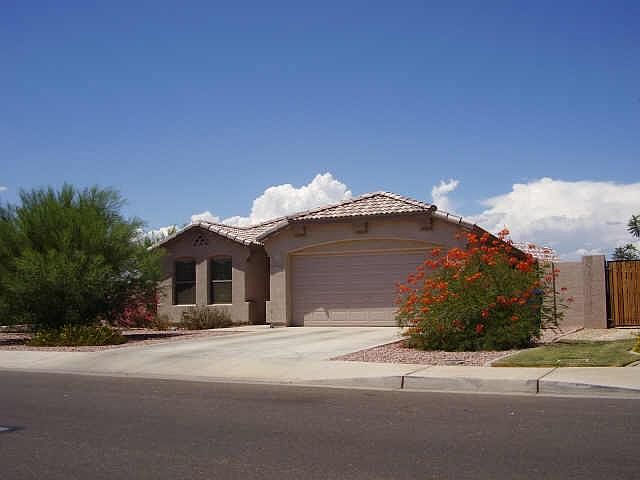 1st image of 14788 N ASTER Drive