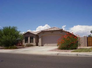 14788 N Aster Dr, Surprise, AZ 85379