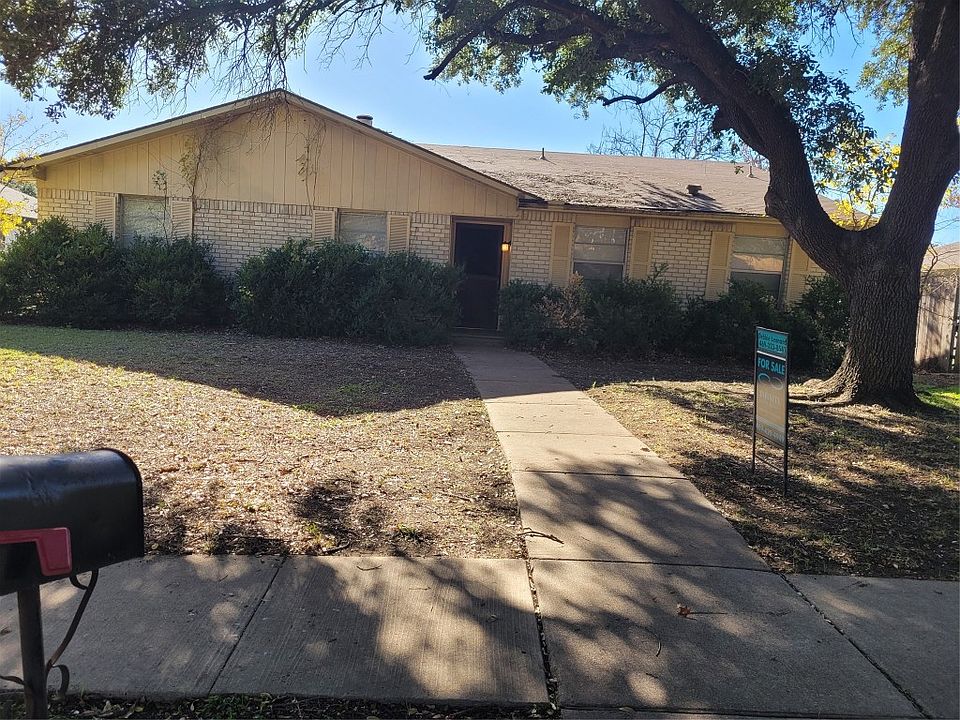 1st image of 1400 Harvest Glen Dr