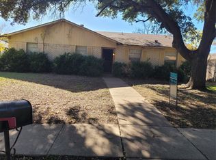 1400 Harvest Glen Dr, Plano, TX