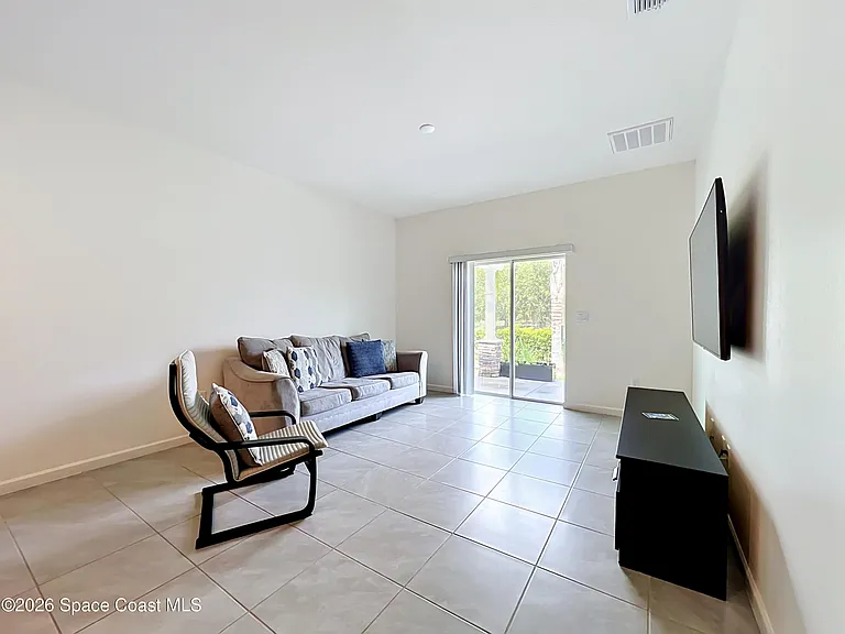 3376 Morrow Pl — Photo 14