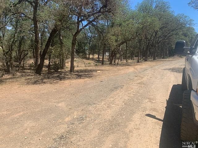 2nd image of 16088 12th Ave