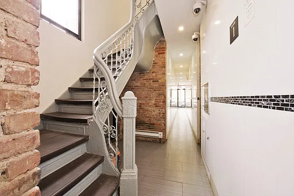 Rented by WRE Group | media 15