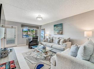 1050 Newcastle St #C, Boca Raton, FL 33487