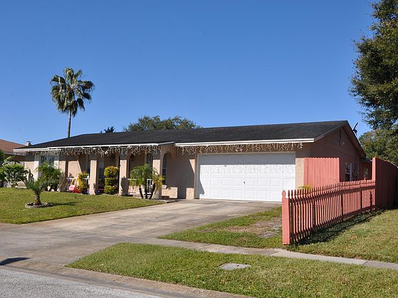 4th image of 778 Hendry Dr