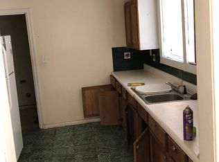 1202 E 11th St, Jacksonville, FL 32206