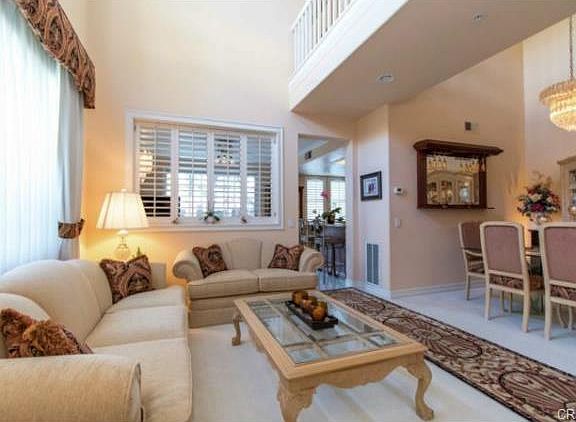 3rd image of 6375 Woodrow Ct Unit 5