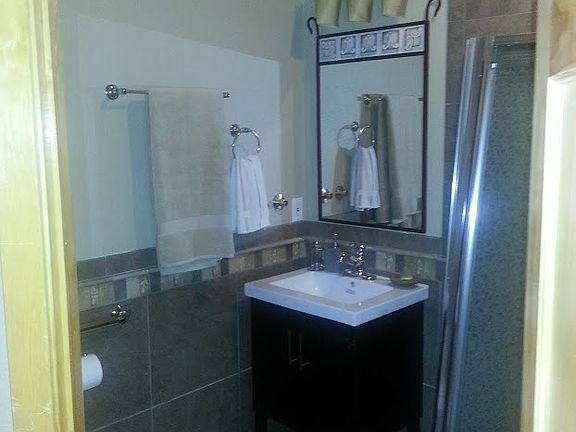 2nd image of 705 Meadow Dr #A