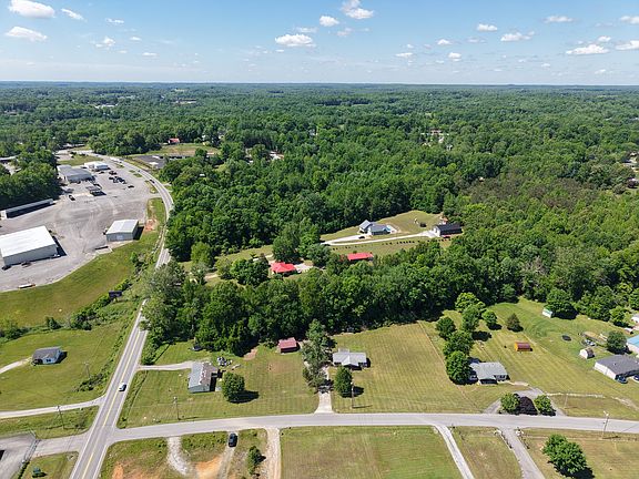 5th image of 0 Briarwood Dr Lot 13