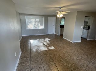 1631 Palmetto Ave, Fort Myers, FL 33916