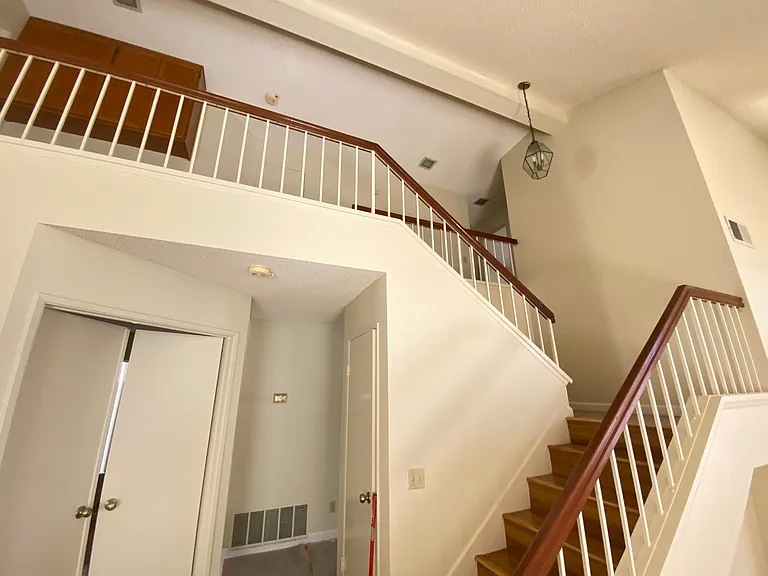 8706 Park Run Rd — Photo 14