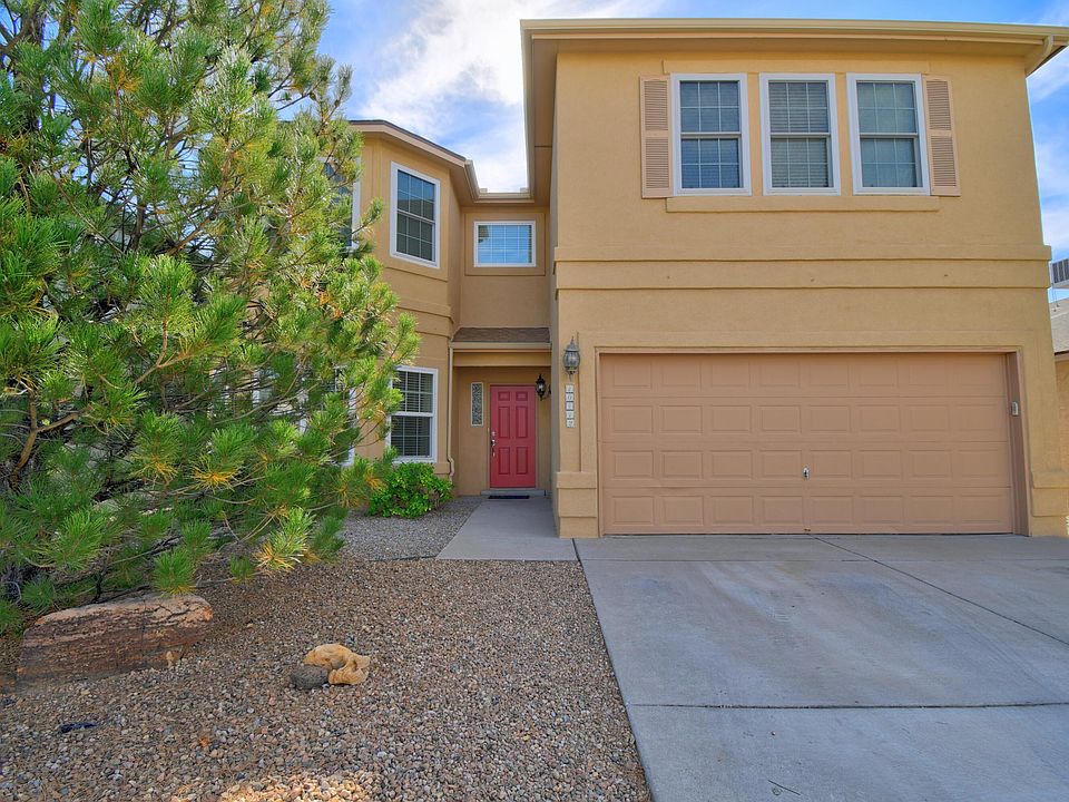1st image of 10412 Calle Hermosa Ct NW